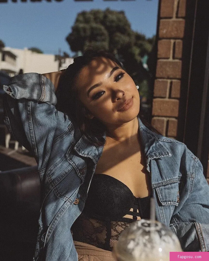 dammitbae