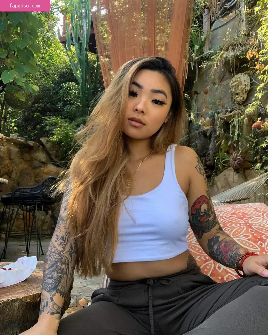 dammitbae