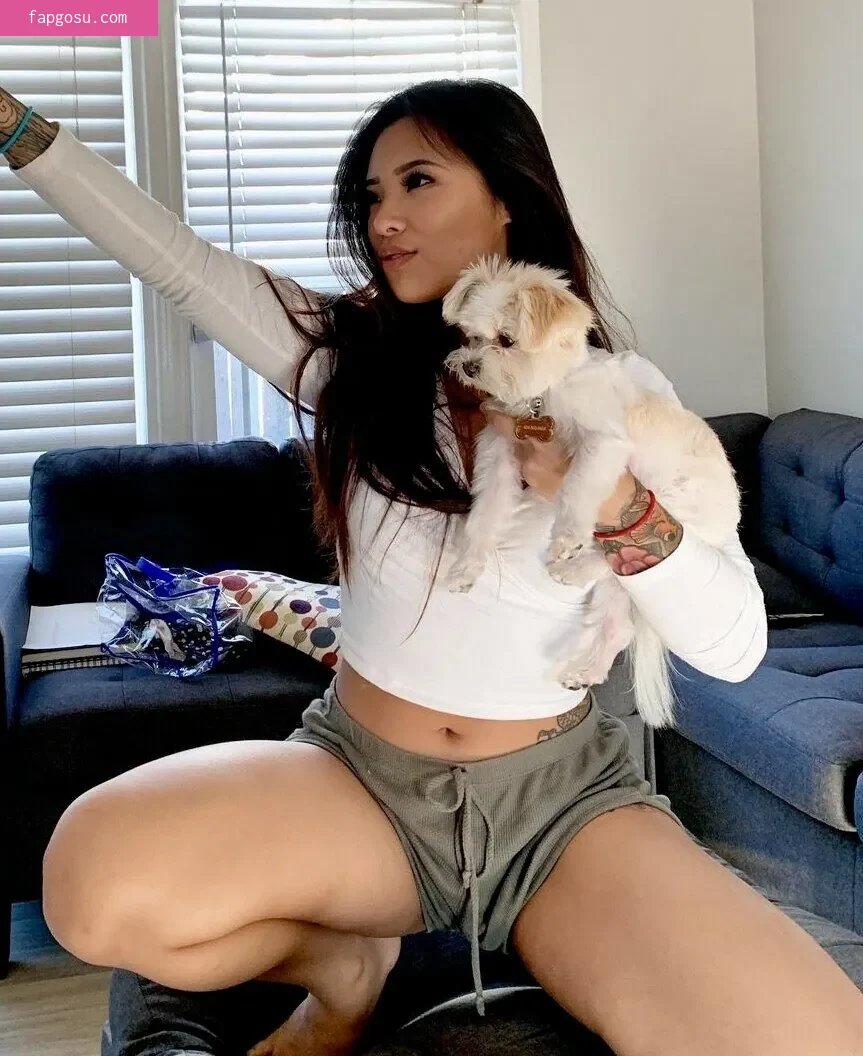 dammitbae