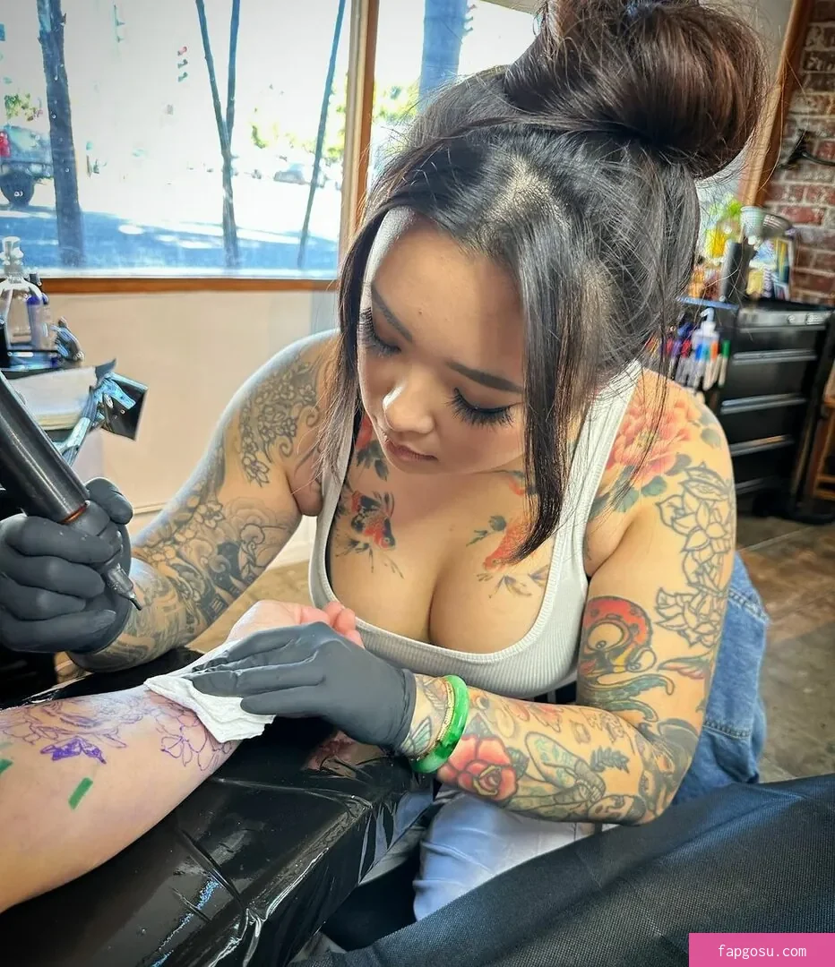dammitbae
