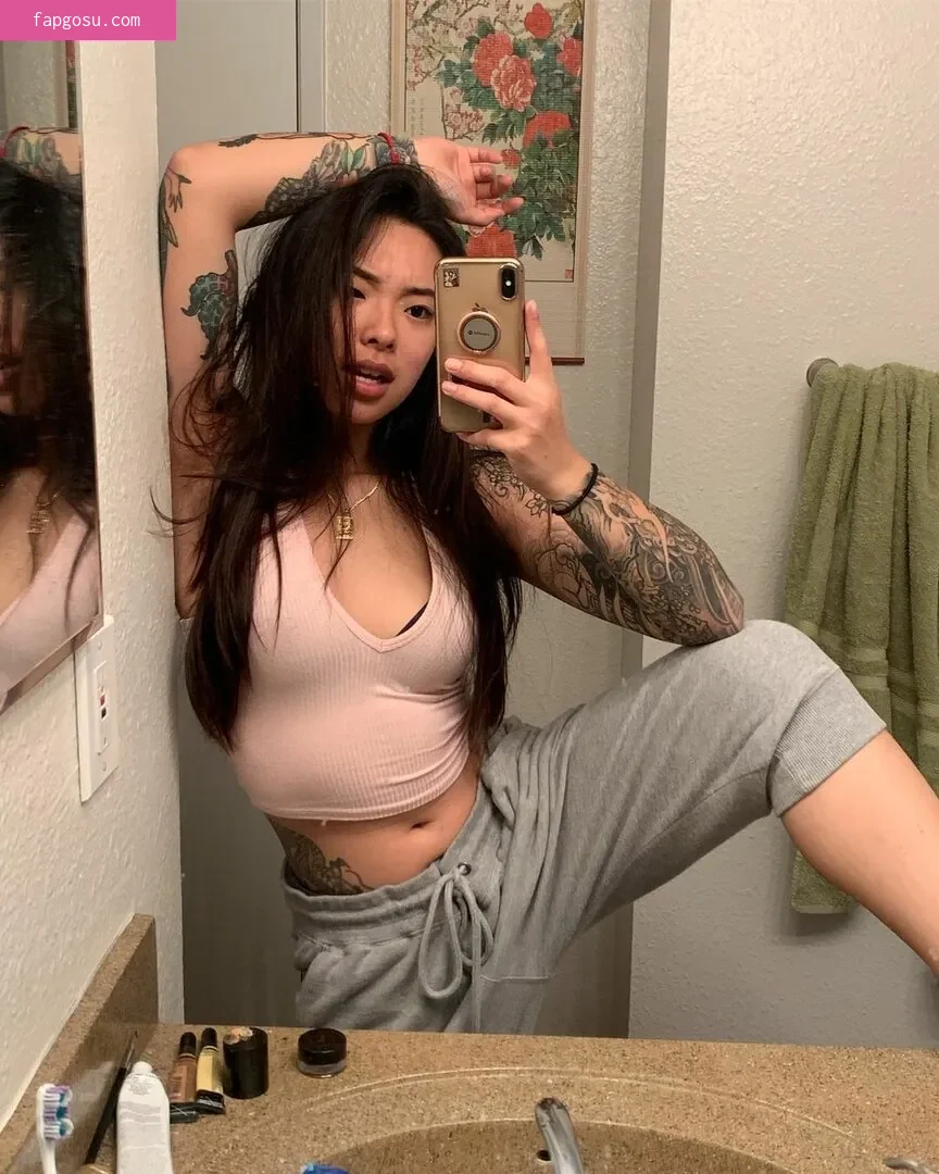 dammitbae