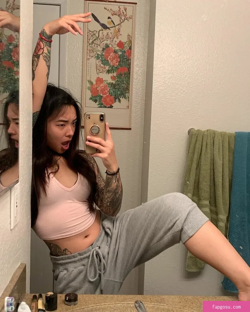 dammitbae
