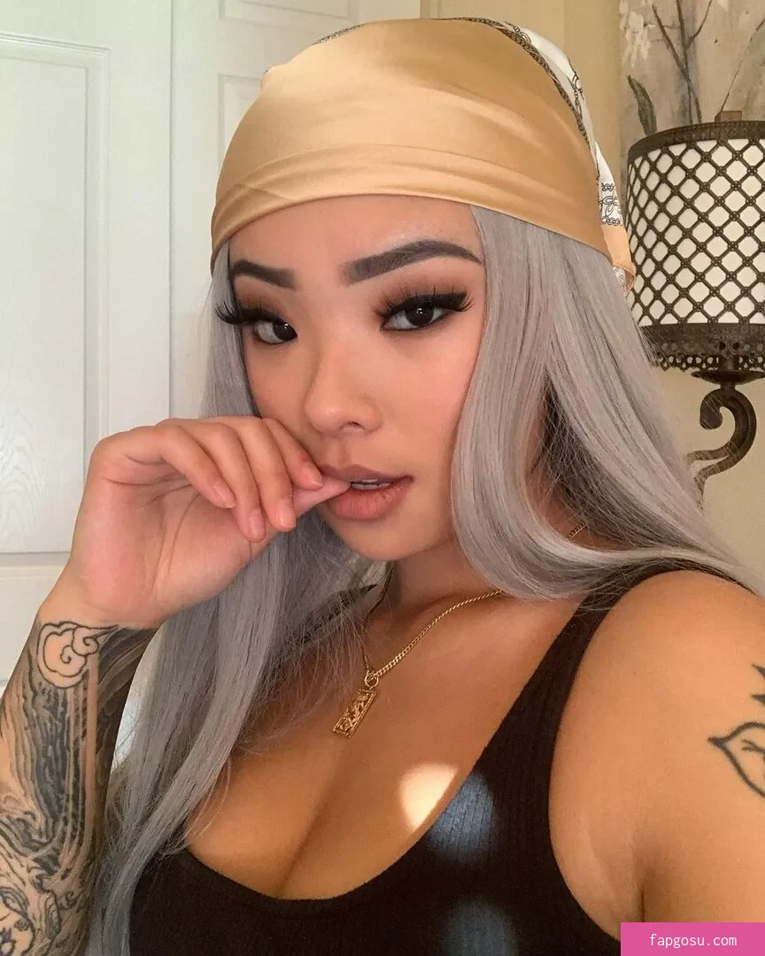 dammitbae