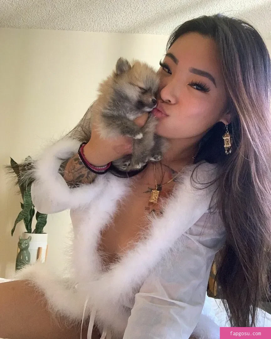 dammitbae