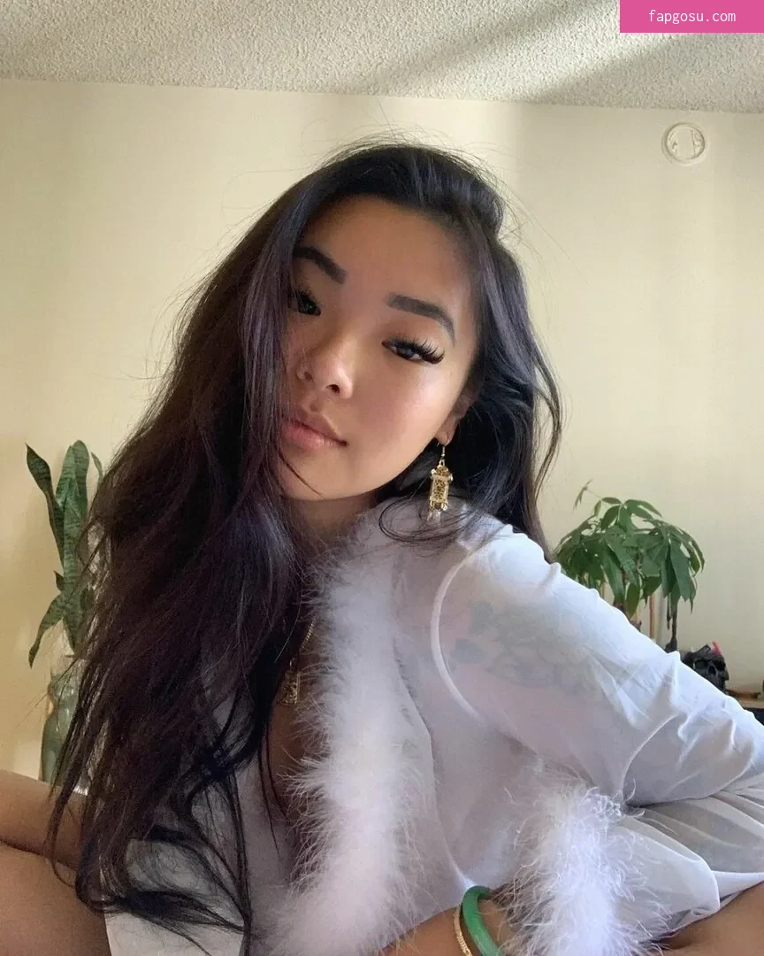 dammitbae