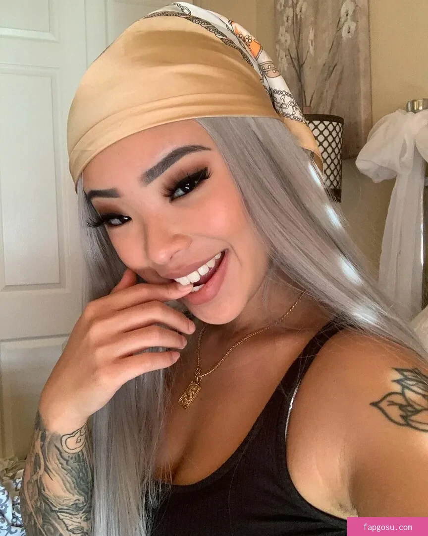 dammitbae