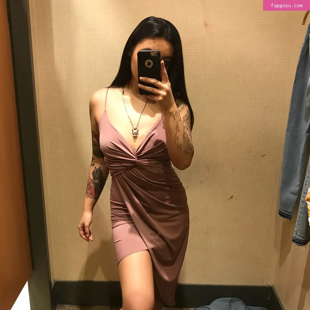 dammitbae