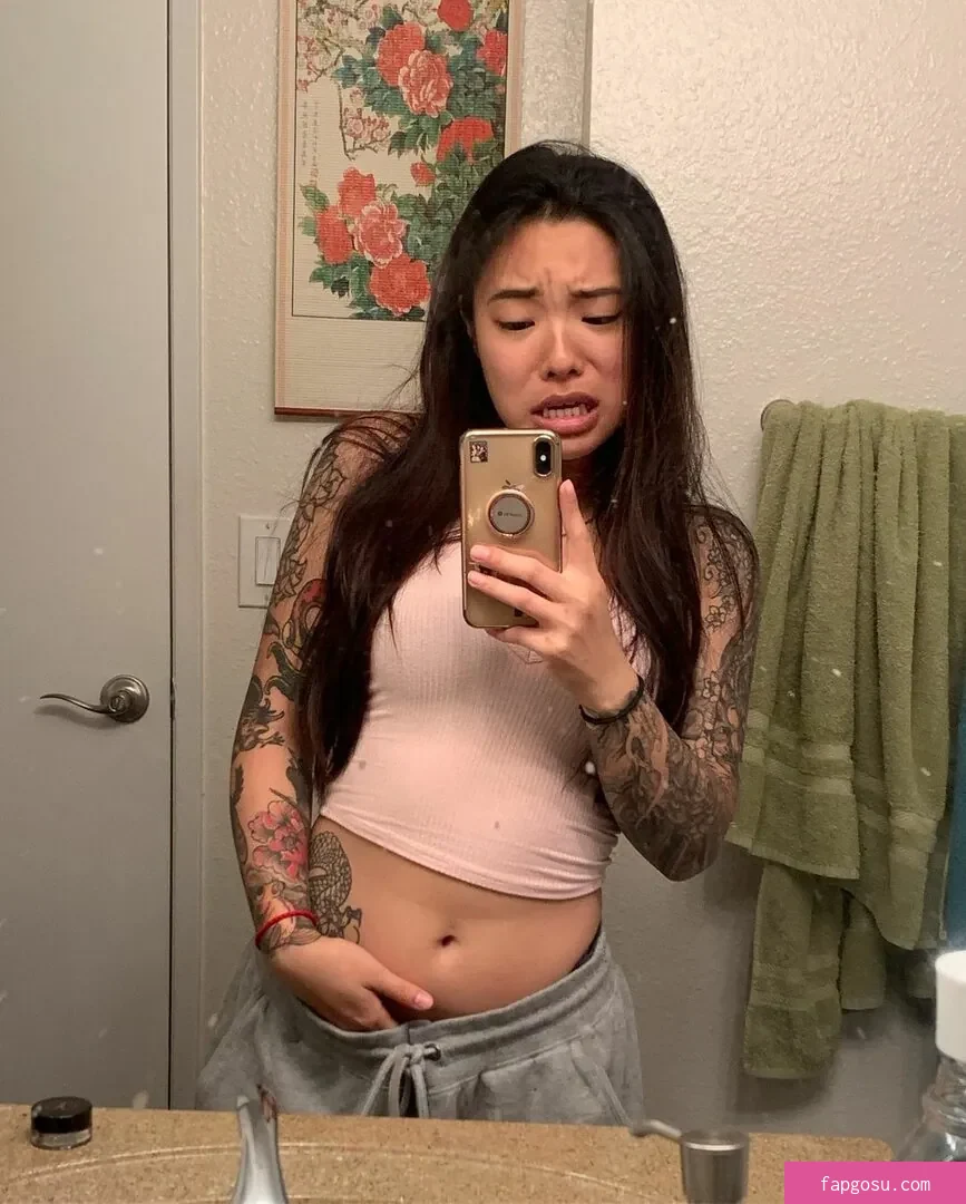 dammitbae