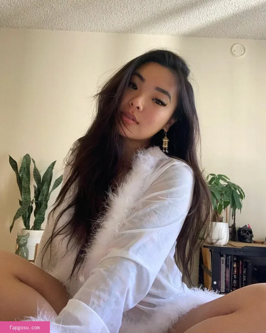 dammitbae