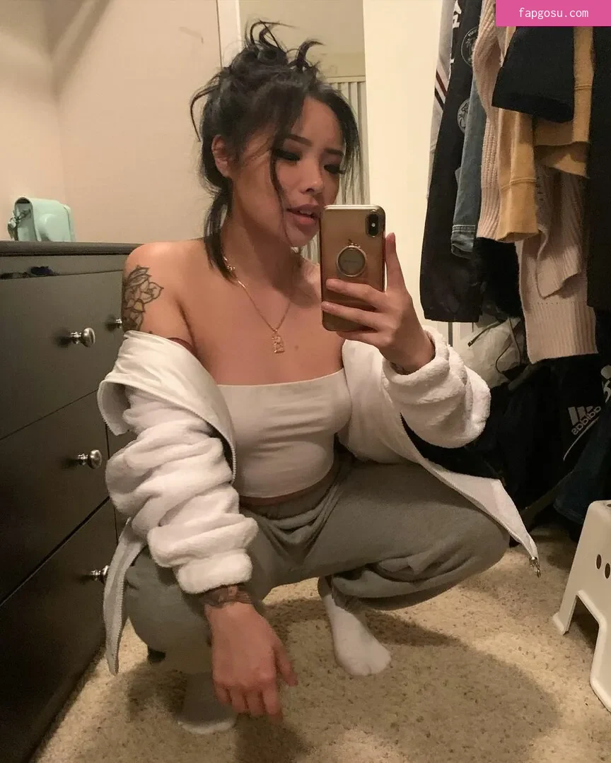 dammitbae