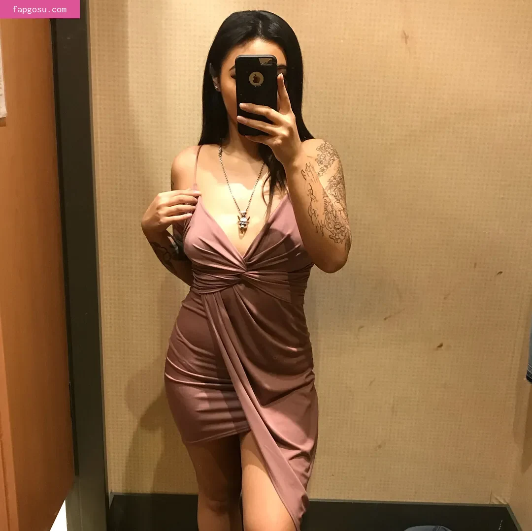 dammitbae