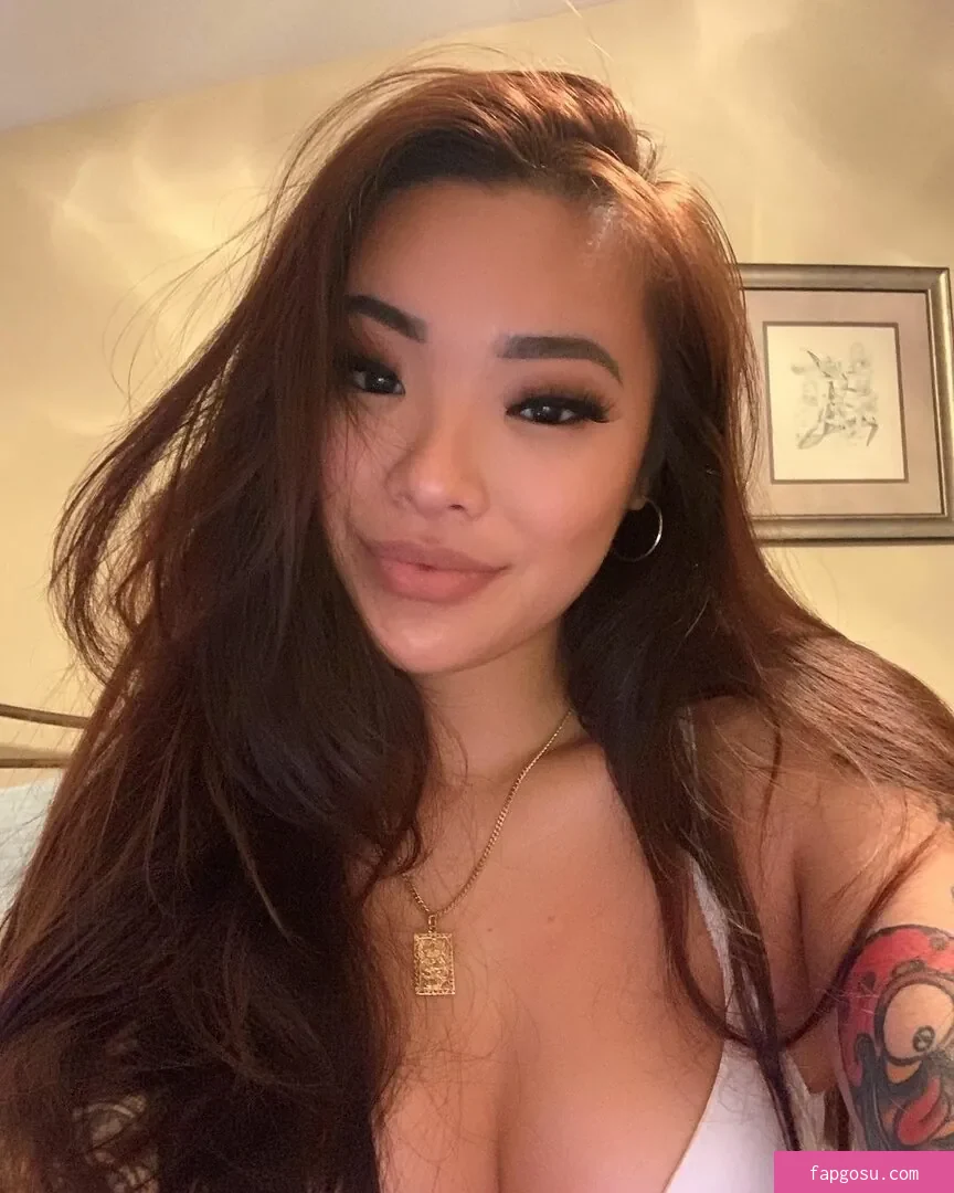 dammitbae