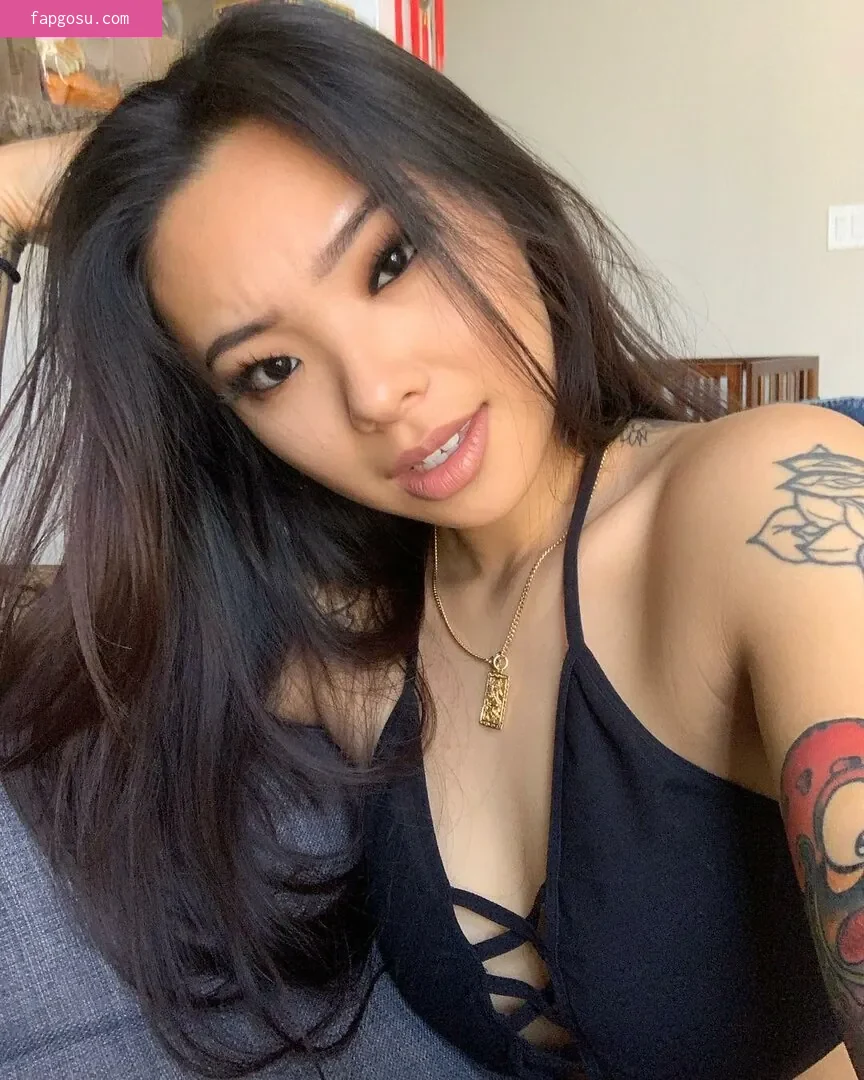 dammitbae