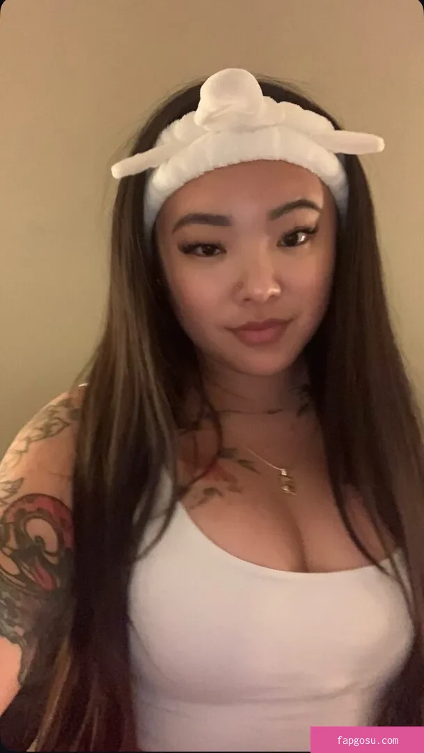 dammitbae