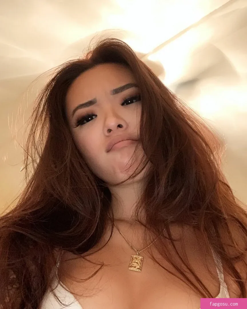 dammitbae