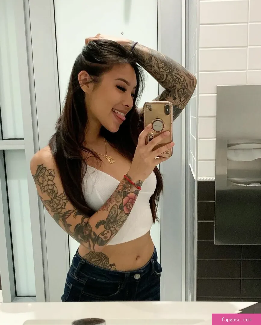 dammitbae