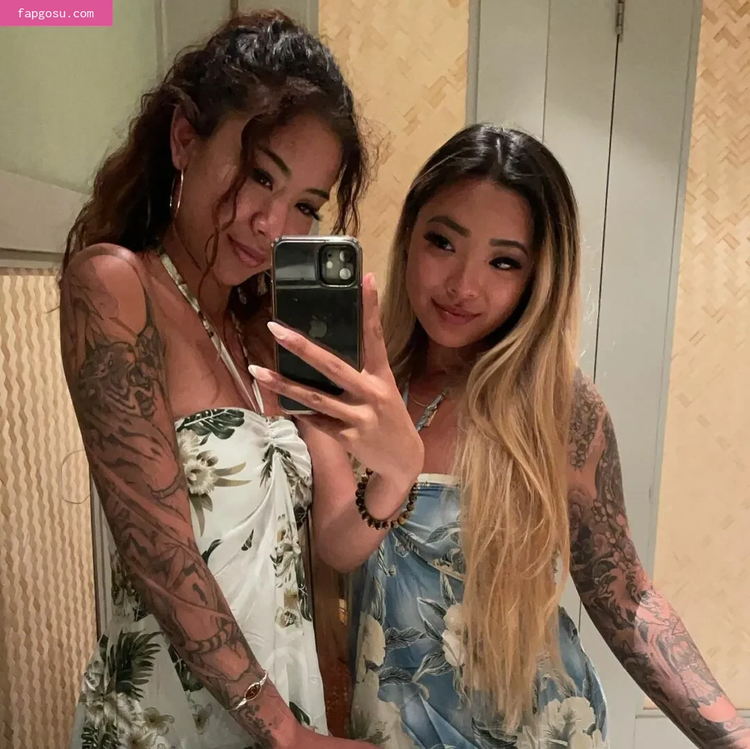 dammitbae
