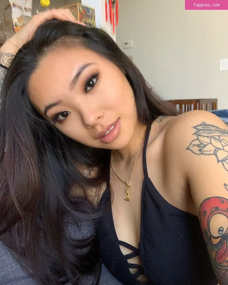 dammitbae