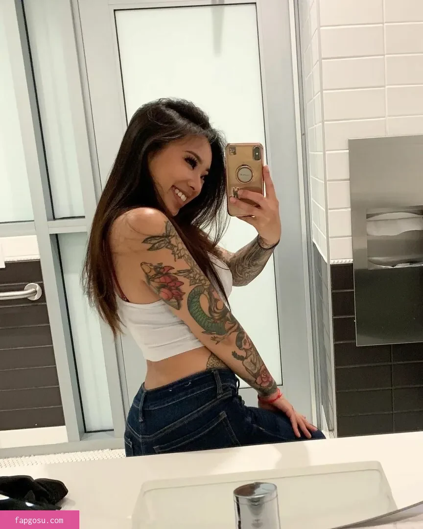 dammitbae