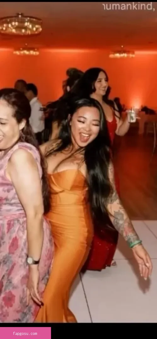 dammitbae