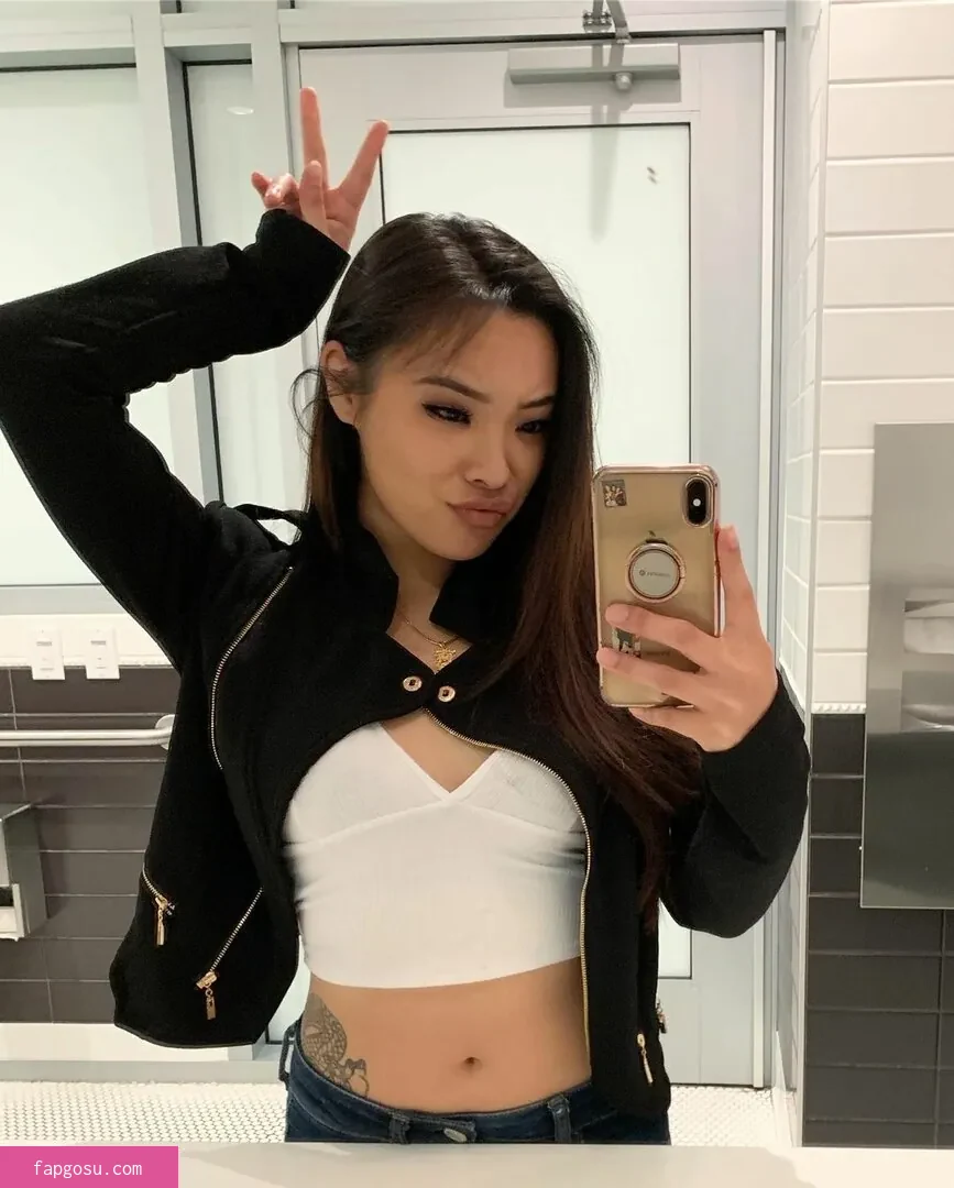 dammitbae