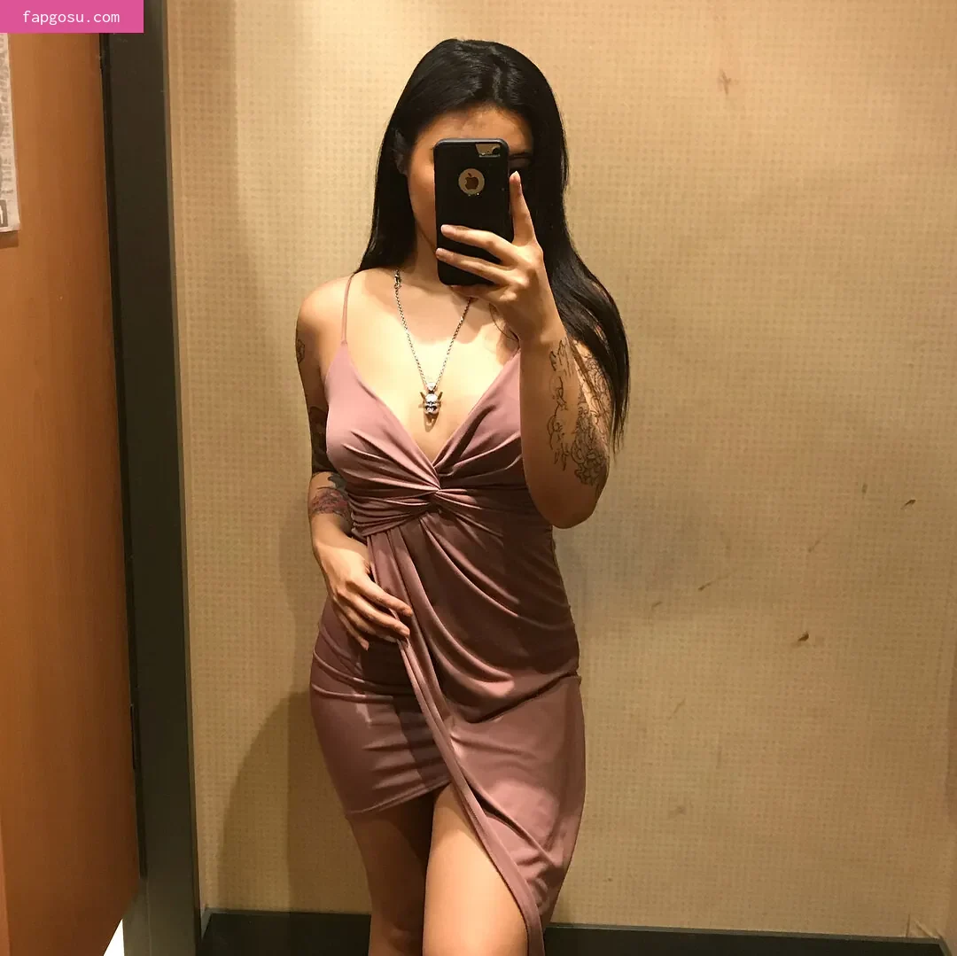 dammitbae