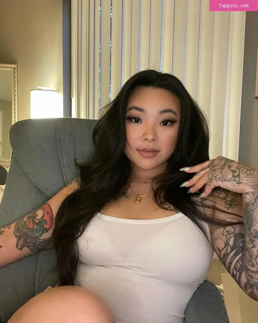 dammitbae