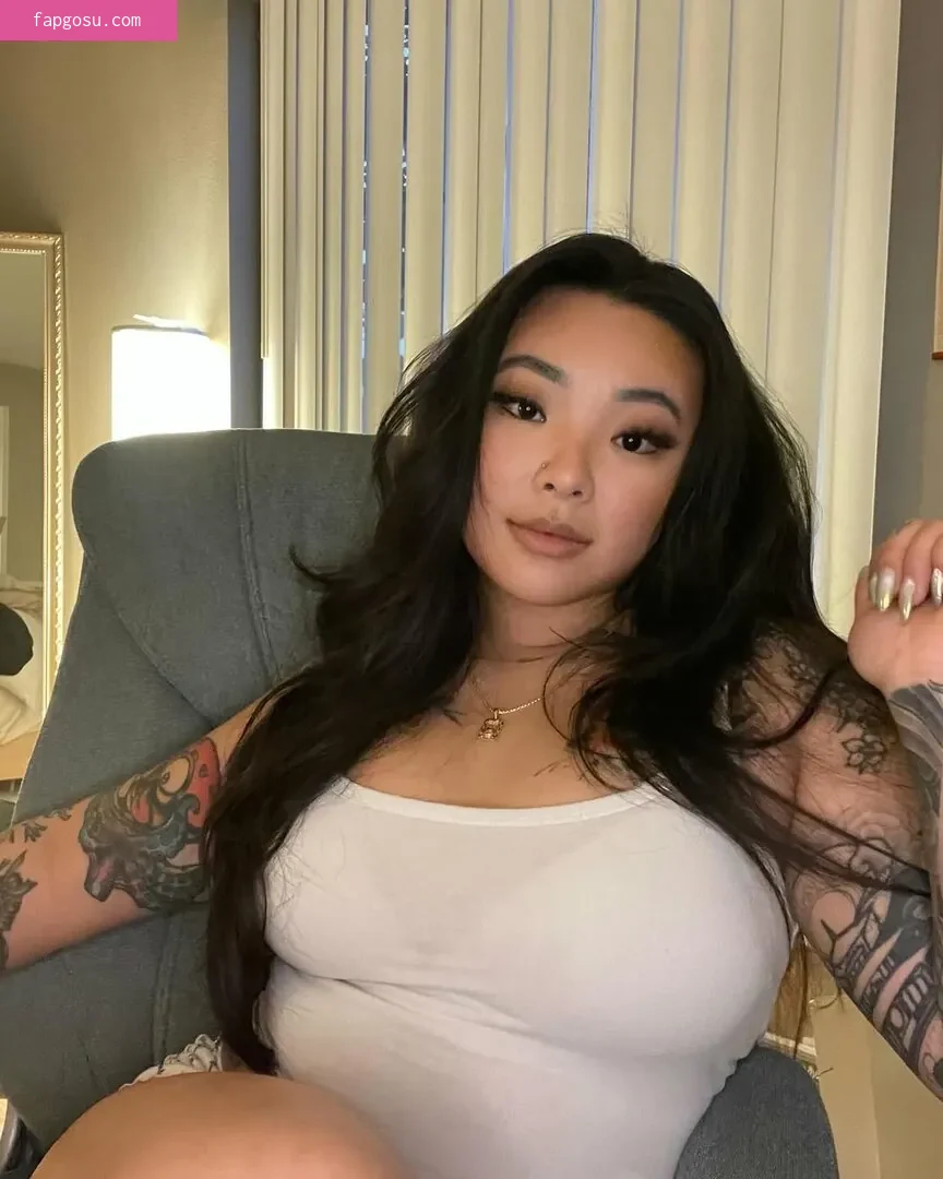 dammitbae