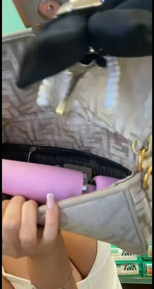 danibabes69 content