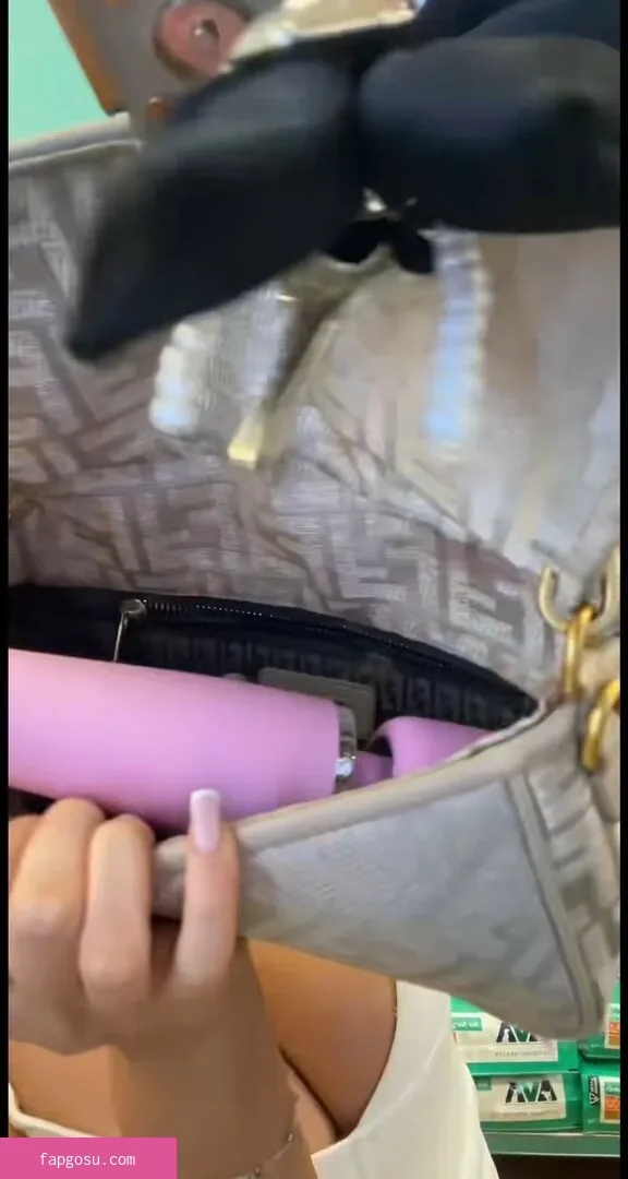 danibabes69