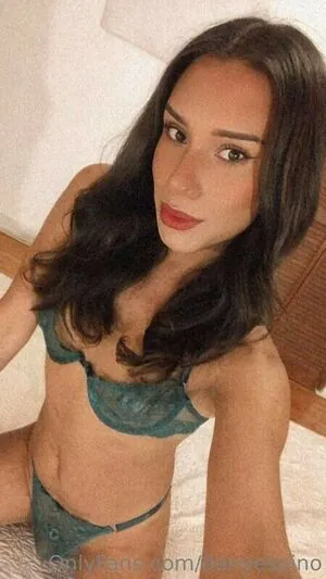 danielaespino content