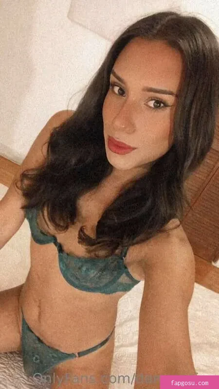 danielaespino