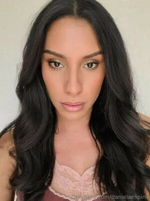 danielaespino content