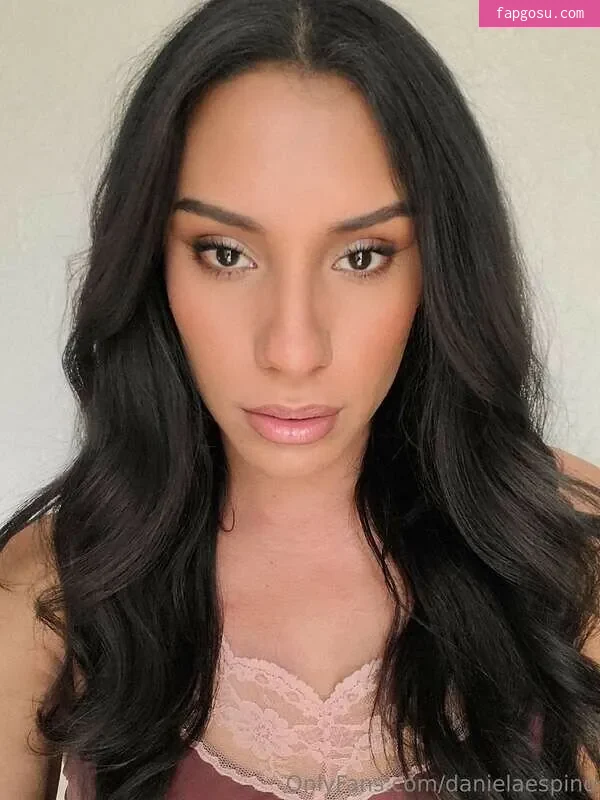 danielaespino