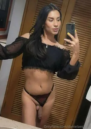 danielaespino content