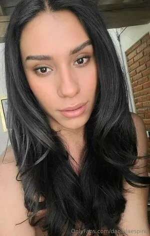 danielaespino content