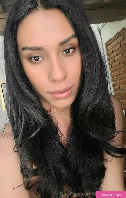 danielaespino