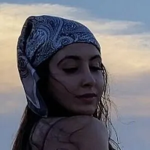 Danielleberry