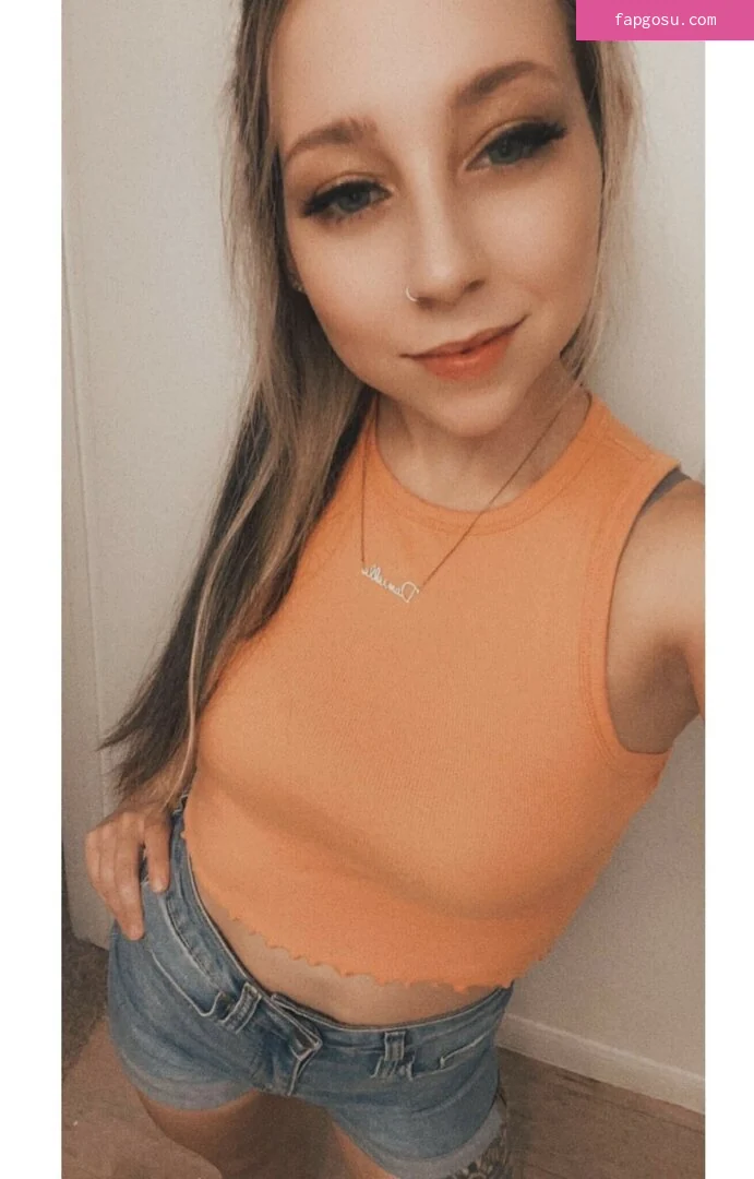Daniibabee