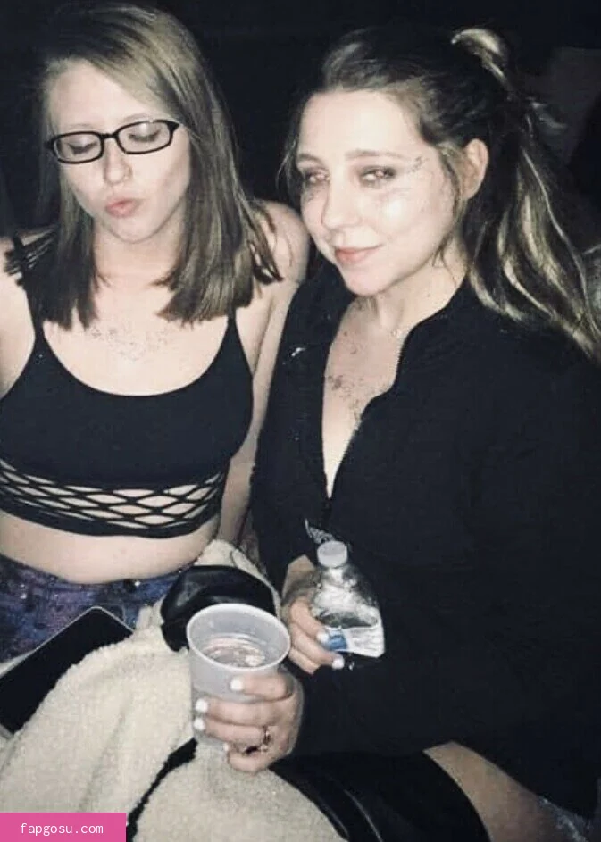 Daniibabee