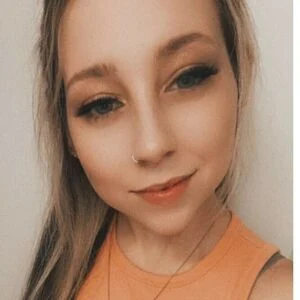 Daniibabee