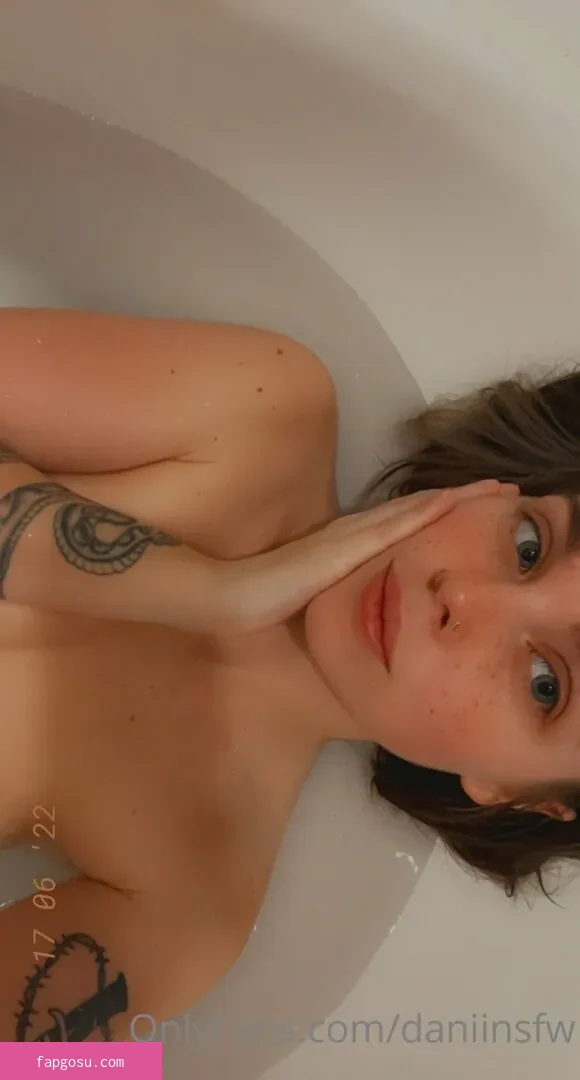 Daniinsfw