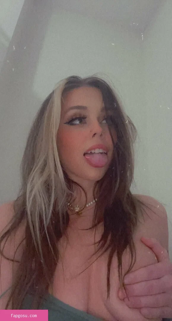 Daniinsfw