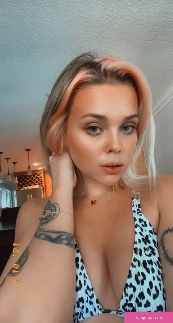 Daniinsfw