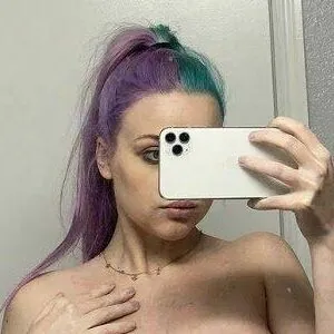 Daniinsfw