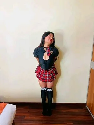 dannaelsher content