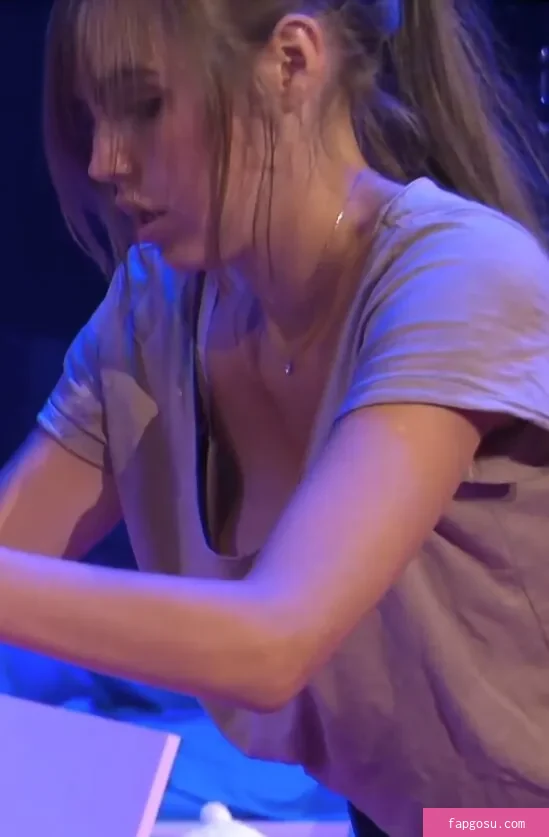 Danucd