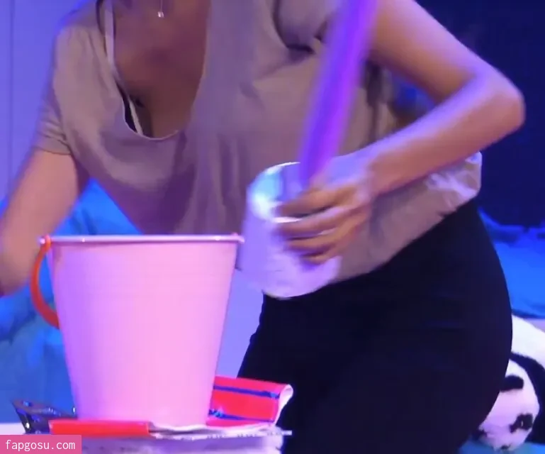 Danucd