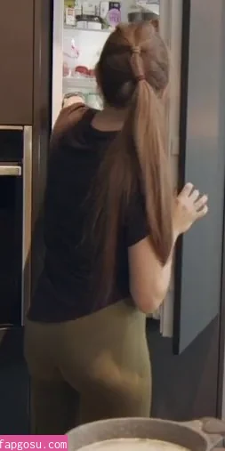 Danucd
