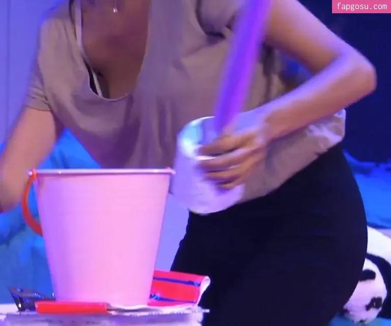 Danucd